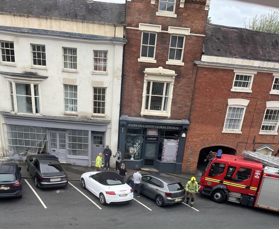 https://road.cc/wp-content/uploads/roadcc/inked lower high st crash3.jpeg.article-962.jpg